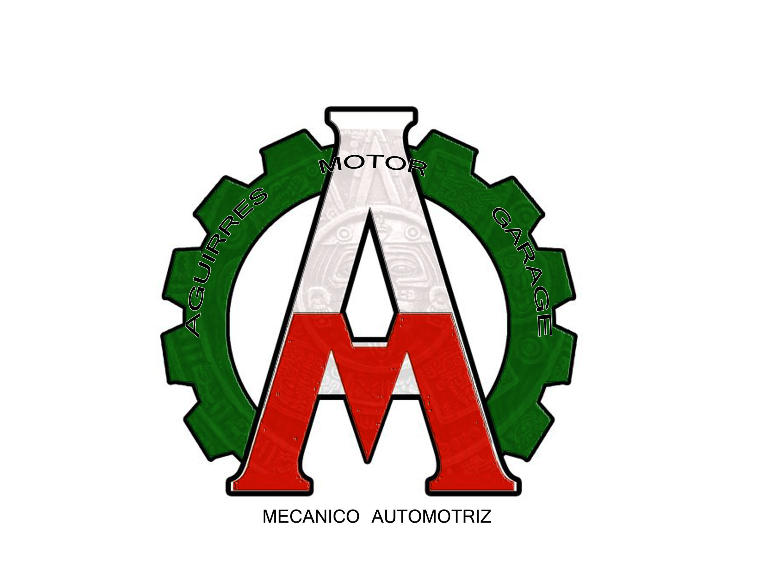 Aguirre’s Motors